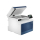 HP INC.  Color LaserJet Pro 4302fdw  5HH64F - 1226766 - zdjęcie 6
